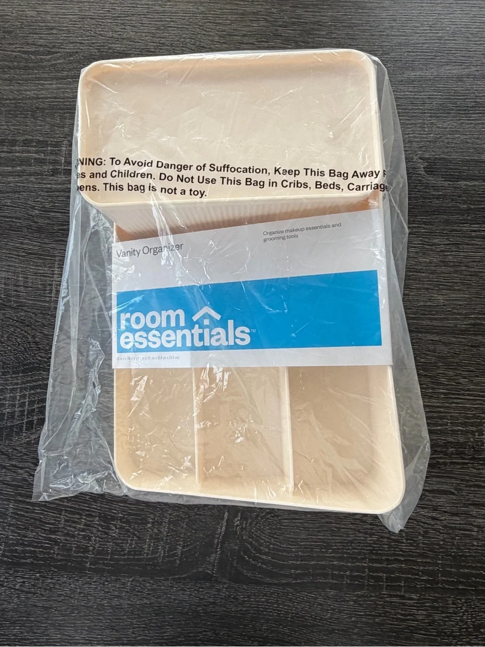 Home Essentials nwt home